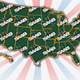 Illustration for article titled These Are The Most Popular New Cars In Each State